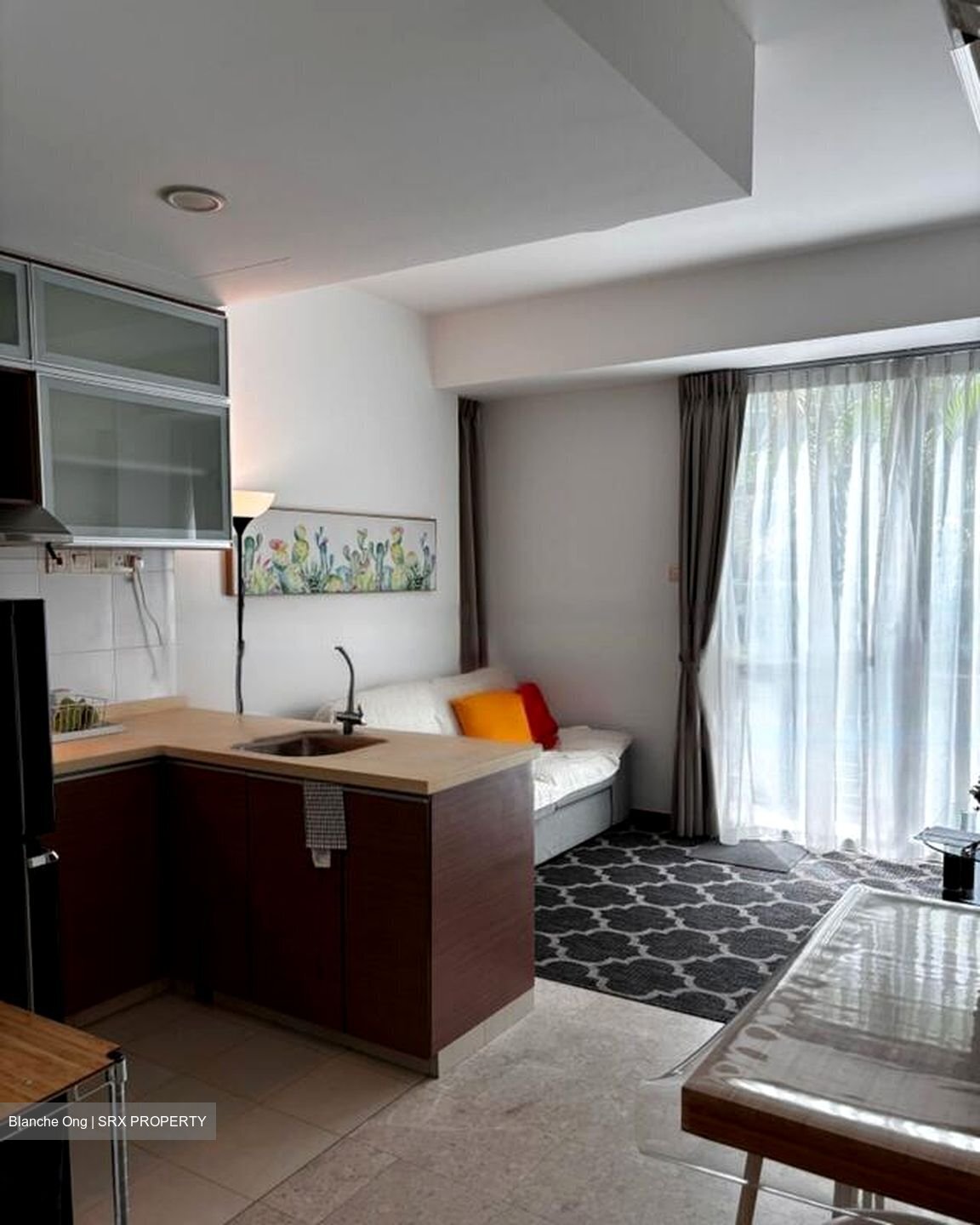 Mackenzie 138 (D9), Apartment #457031401